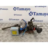 Columna Direccion para Renault Twingo