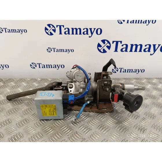 Columna Direccion para Renault Twingo
