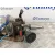 Columna Direccion para Renault Twingo