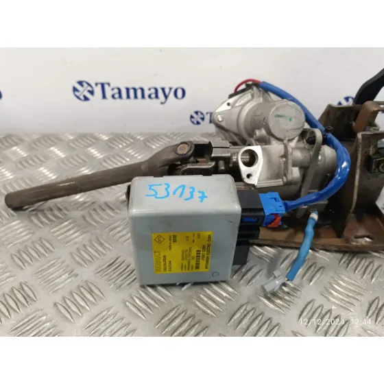 Columna Direccion para Renault Twingo