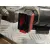 Columna Direccion para Renault Twingo