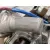 Columna Direccion para Renault Twingo