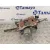 Columna Direccion para Renault Twingo