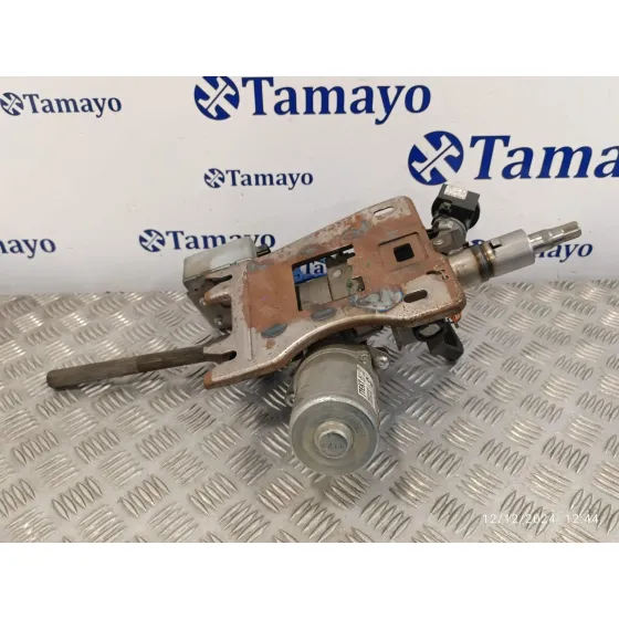 Columna Direccion para Renault Twingo