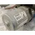 Columna Direccion para Renault Twingo
