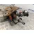 Columna Direccion para Renault Twingo