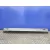 Paragolpes Trasero para Opel Vivaro