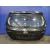 Porton Trasero para Kia Cee'd
