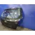Porton Trasero para Kia Cee'd