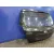 Porton Trasero para Kia Cee'd