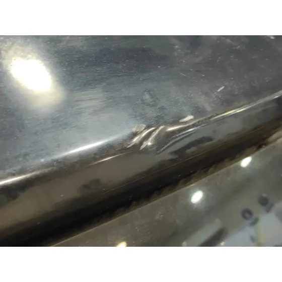 Porton Trasero para Kia Cee'd