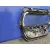 Porton Trasero para Kia Cee'd