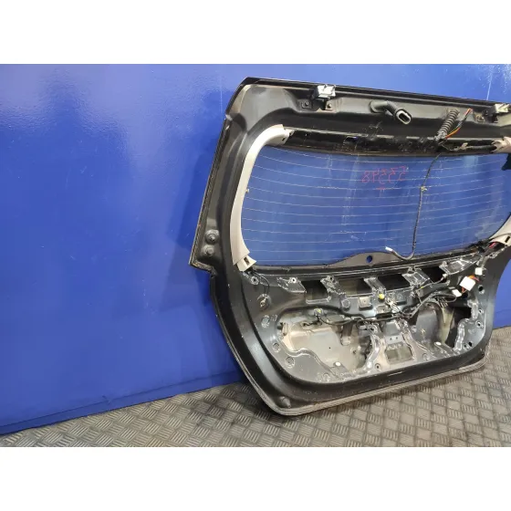 Porton Trasero para Kia Cee'd