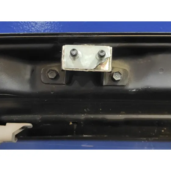 Porton Trasero para Kia Cee'd