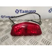 Piloto Trasero Central para Mazda 5 Berl. (Cr)