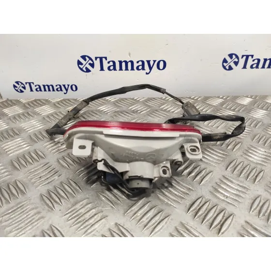 Piloto Trasero Central para Mazda 5 Berl. (Cr)