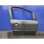 Puerta Delantera Derecha para Ford Focus C-Max (Cap)