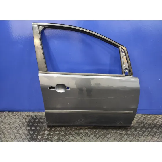 Puerta Delantera Derecha para Ford Focus C-Max (Cap)