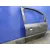 Puerta Delantera Derecha para Ford Focus C-Max (Cap)