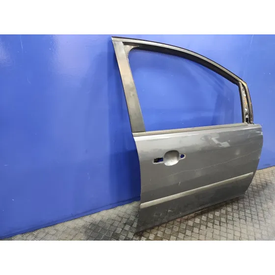 Puerta Delantera Derecha para Ford Focus C-Max (Cap)