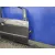 Puerta Delantera Derecha para Ford Focus C-Max (Cap)