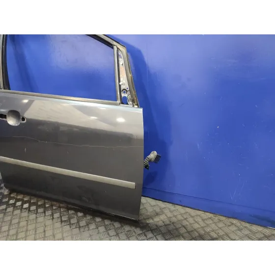 Puerta Delantera Derecha para Ford Focus C-Max (Cap)