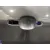 Puerta Delantera Derecha para Ford Focus C-Max (Cap)