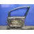 Puerta Delantera Derecha para Ford Focus C-Max (Cap)