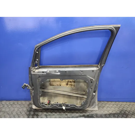 Puerta Delantera Derecha para Ford Focus C-Max (Cap)