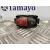 Warning para Renault Twingo