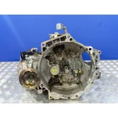 Caja Cambios para Seat Toledo (1M2)
