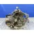Caja Cambios para Seat Toledo (1M2)