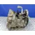Caja Cambios para Seat Toledo (1M2)