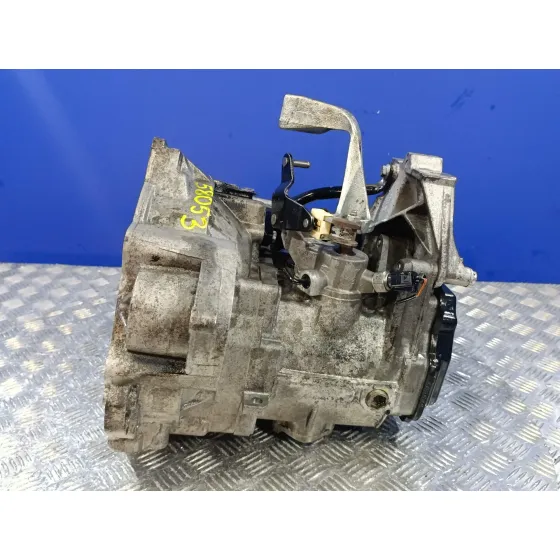 Caja Cambios para Seat Toledo (1M2)