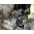 Caja Cambios para Seat Toledo (1M2)