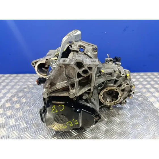 Caja Cambios para Seat Toledo (1M2)
