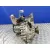 Caja Cambios para Seat Toledo (1M2)