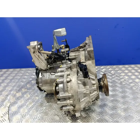 Caja Cambios para Seat Toledo (1M2)