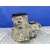 Caja Cambios para Seat Toledo (1M2)