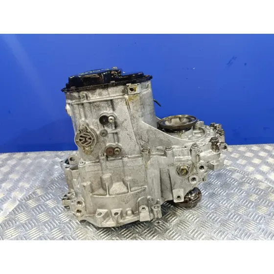 Caja Cambios para Seat Toledo (1M2)