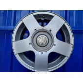 Llanta para Volkswagen Golf Iv Berlina (1J1)