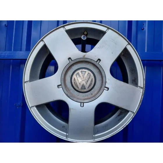 Llanta para Volkswagen Golf Iv Berlina (1J1)