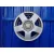 Llanta para Volkswagen Golf Iv Berlina (1J1)