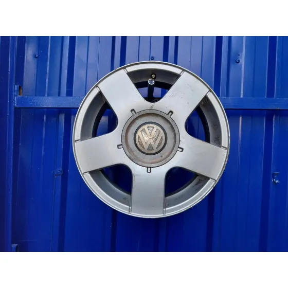 Llanta para Volkswagen Golf Iv Berlina (1J1)