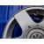 Llanta para Volkswagen Golf Iv Berlina (1J1)