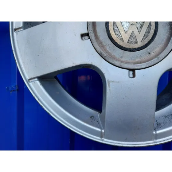 Llanta para Volkswagen Golf Iv Berlina (1J1)