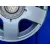 Llanta para Volkswagen Golf Iv Berlina (1J1)