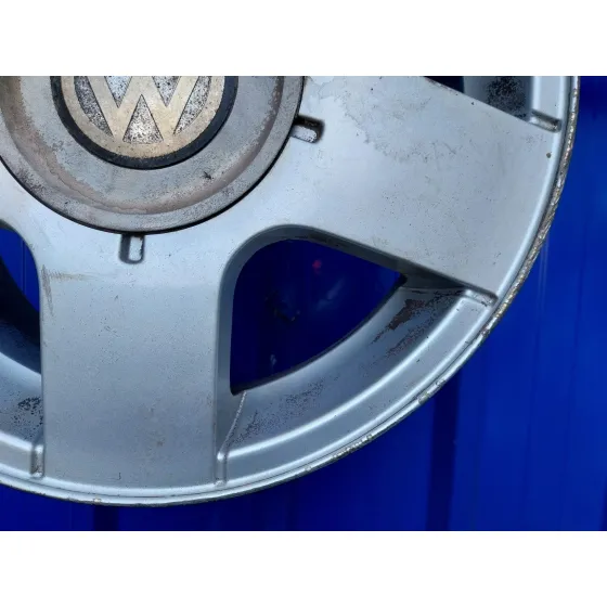 Llanta para Volkswagen Golf Iv Berlina (1J1)