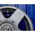 Llanta para Volkswagen Golf Iv Berlina (1J1)