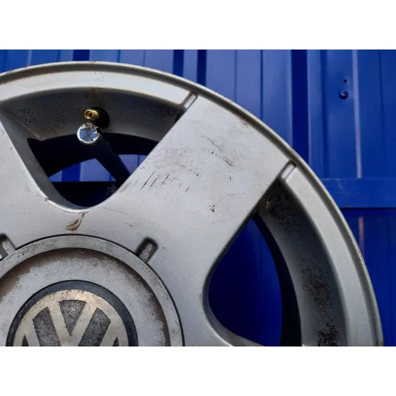 Llanta para Volkswagen Golf Iv Berlina (1J1)
